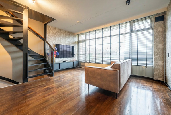 Medium property photo - C. Raaymakerslaan 32, 4731 EV Oudenbosch